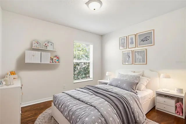 $284,900 | 11216 Summer Star Drive, Riverview, FL 33579