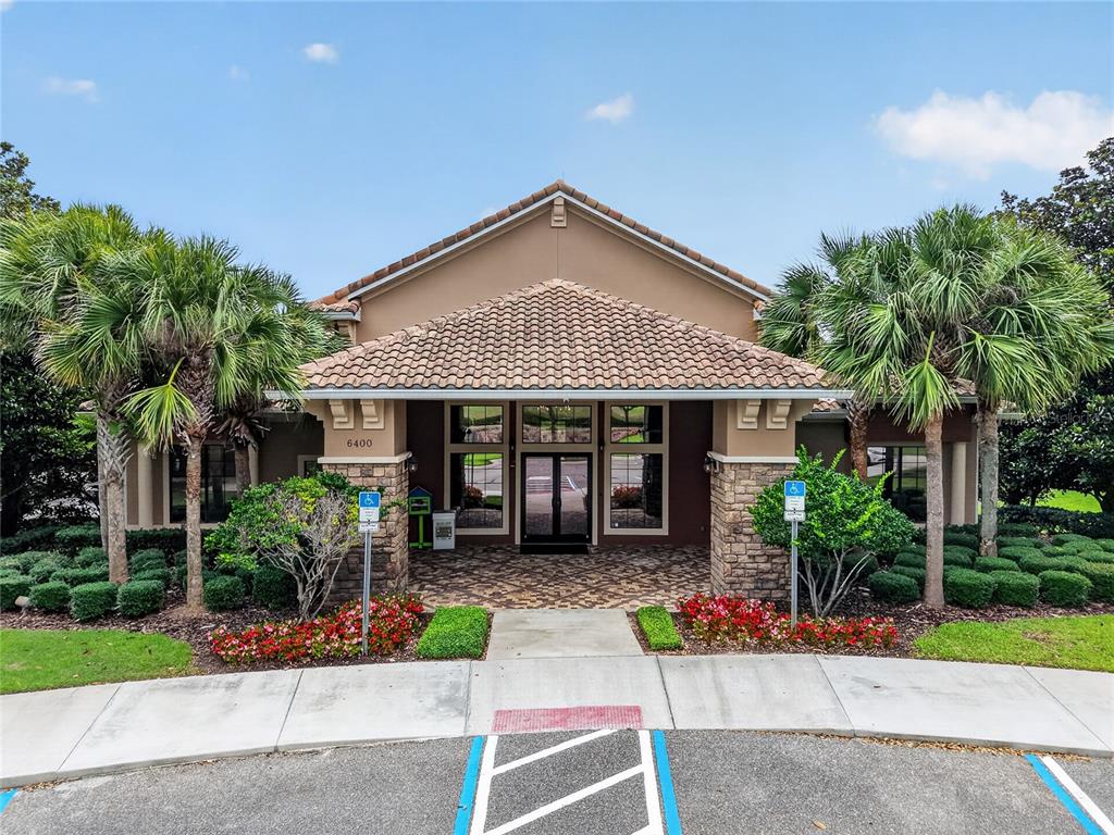 5006 Rishley Run Way Mount Dora, FL 32757 - Photo 70 of 75