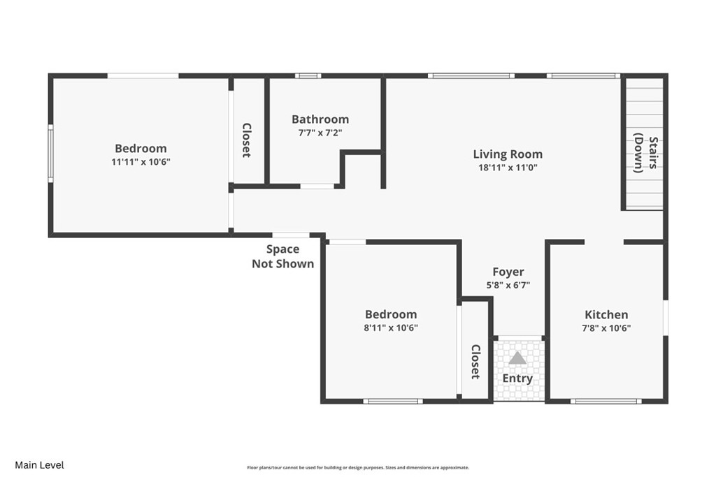 65 Grace Terrace Pasadena, CA 91105 - Photo 37 of 39 a picture of a park