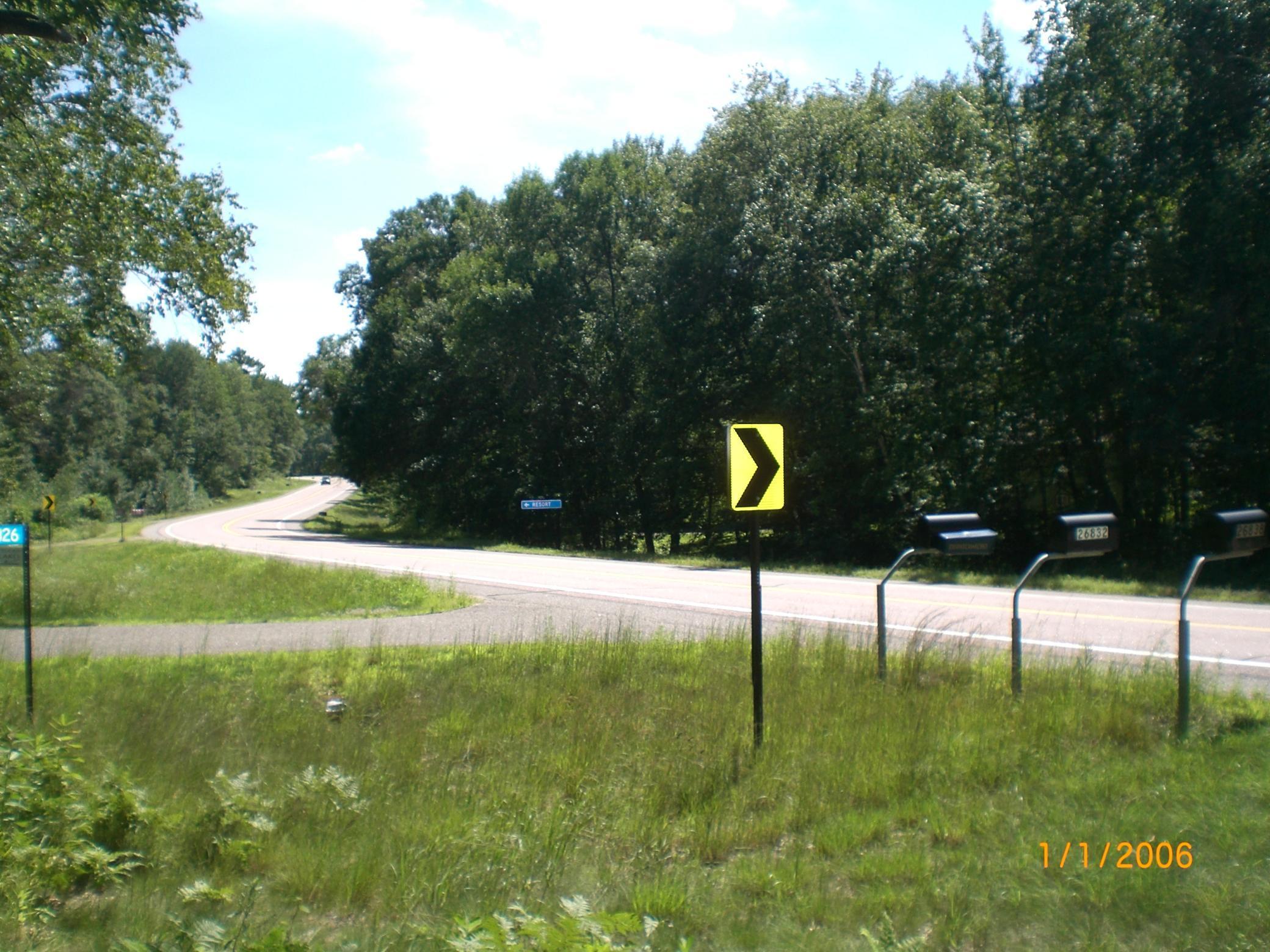 Lot 2 County Road 4 Nisswa, MN 56468 - Photo 4 of 5