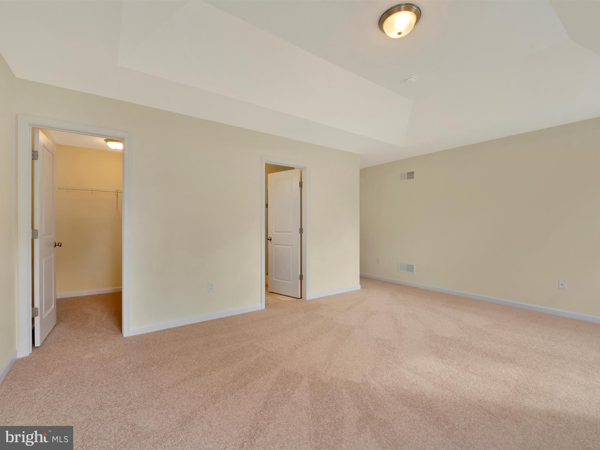 47 Huntmaster Drive Hanover, PA 17331 - Photo 15 of 22 a view of an empty room