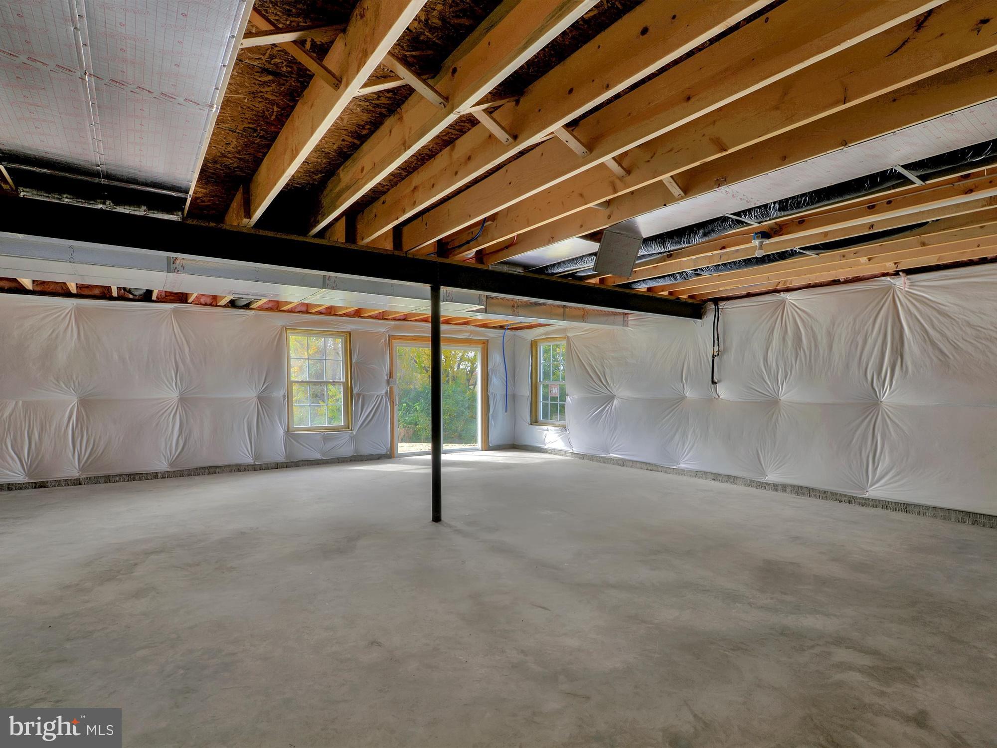 47 Huntmaster Drive Hanover, PA 17331 - Photo 20 of 22 a view of an empty room