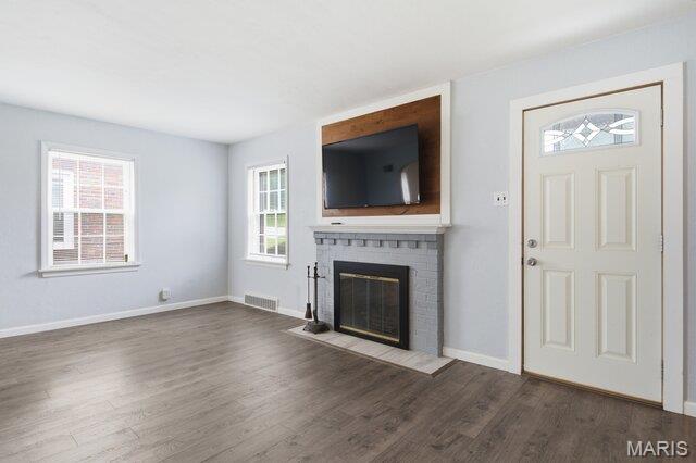 7262 MacKenzie Road St. Louis, MO 63123 - Photo 8 of 39