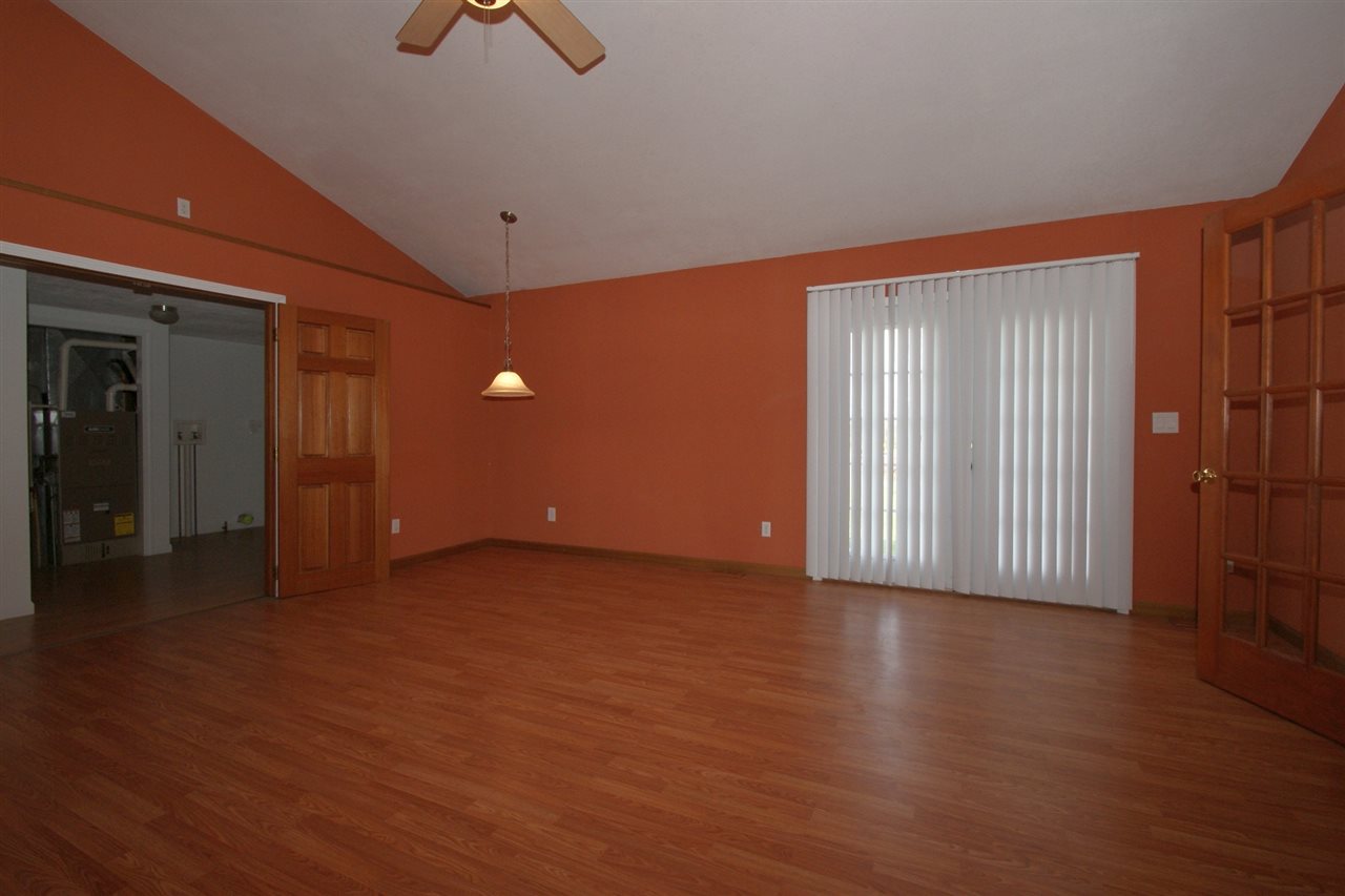 6785 South Shewski Road Knox, IN 46534 - Photo 14 of 22