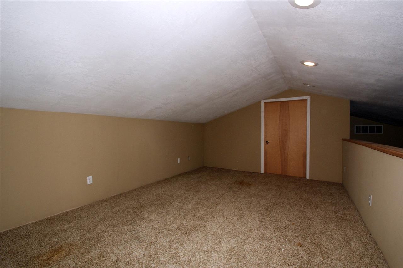 6785 South Shewski Road Knox, IN 46534 - Photo 22 of 22