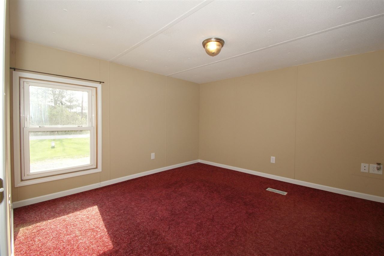 6785 South Shewski Road Knox, IN 46534 - Photo 8 of 22