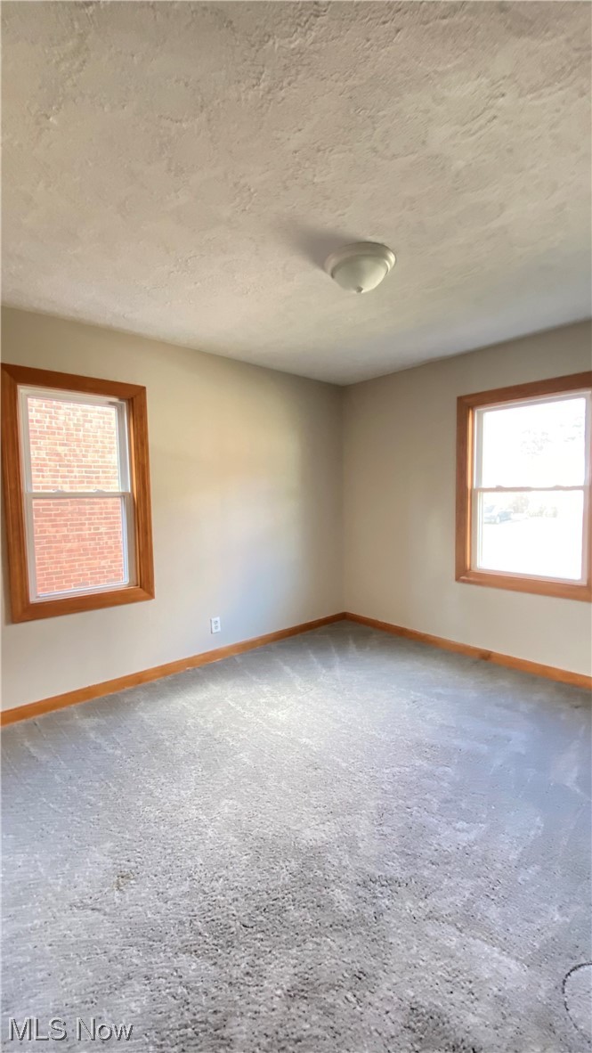 3105 Hearthstone Road Parma, OH 44134 - Photo 14 of 29 Gallery Image 14