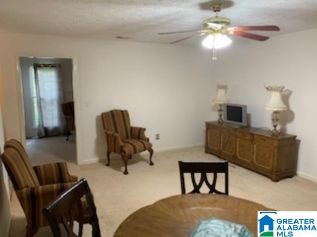 2157 Brewster Road Birmingham, AL 35235 - Photo 16 of 18