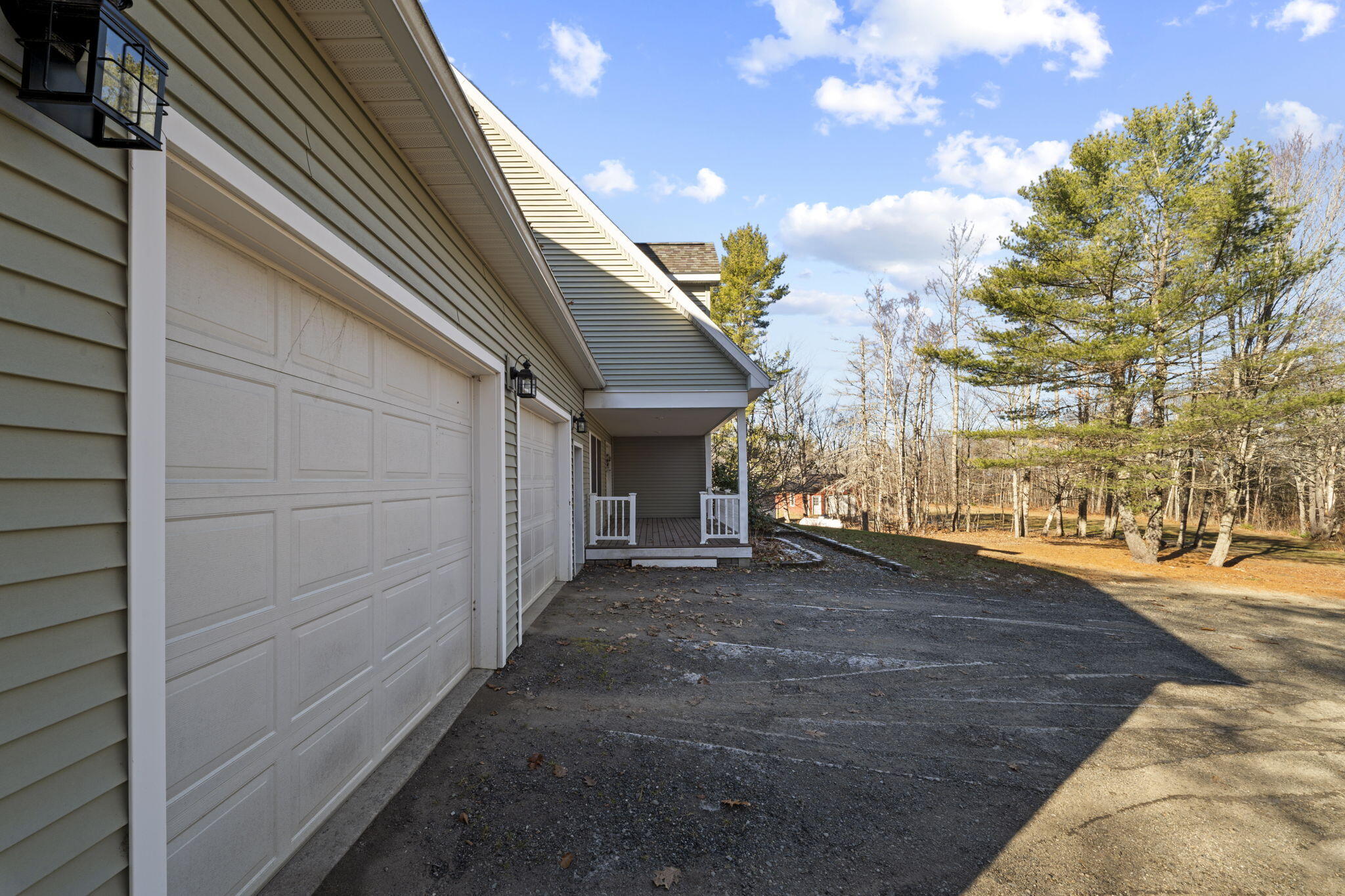 130 Kennard Road Newburgh, ME 04444 - Photo 18 of 80 32-web-or-mls-DSC01513