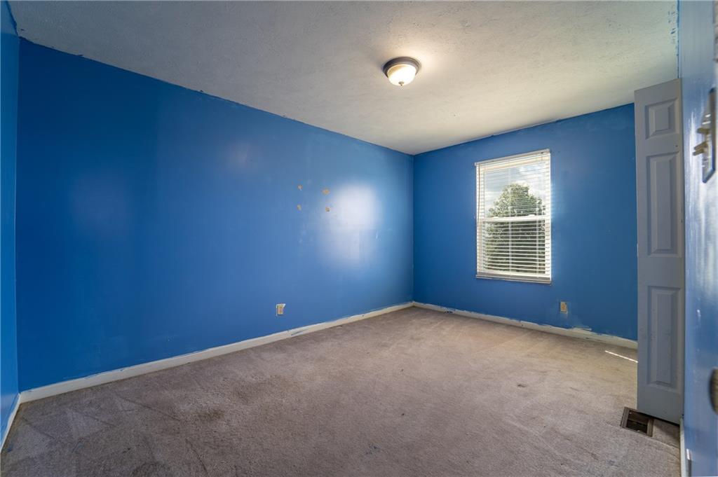 238 Lentz Road Latrobe, PA 15650 - Photo 12 of 24 Gallery Image 12