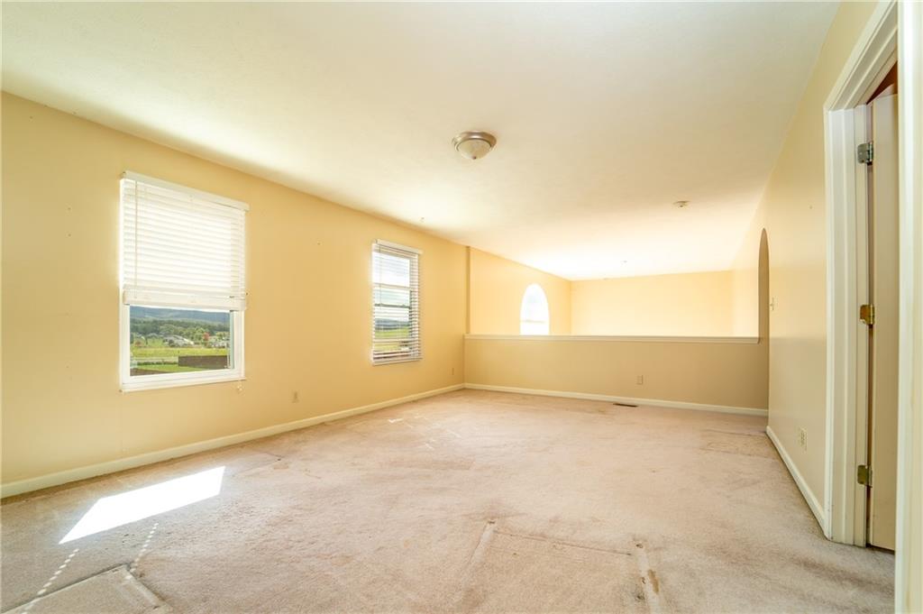 238 Lentz Road Latrobe, PA 15650 - Photo 15 of 24 Gallery Image 15