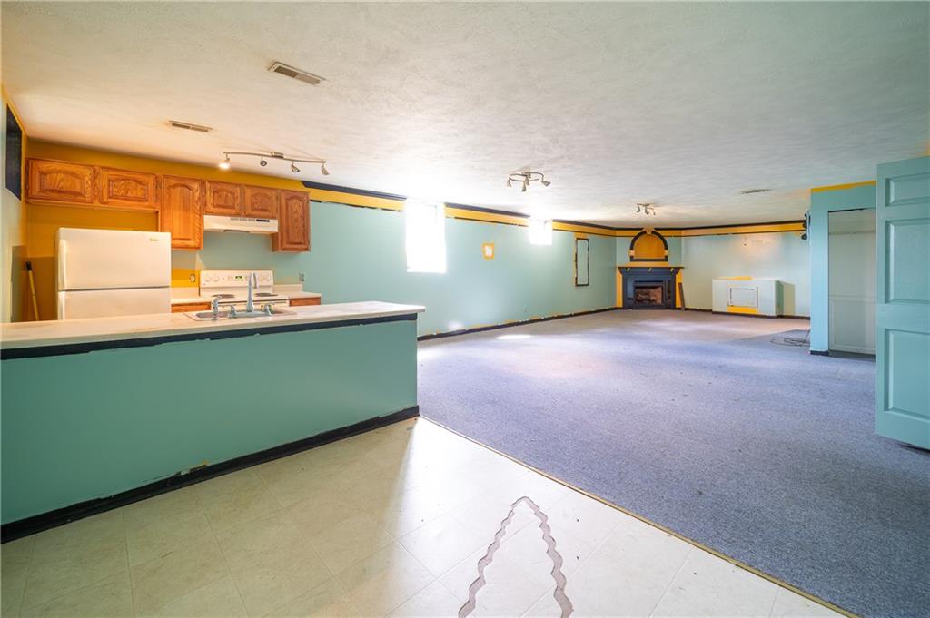 238 Lentz Road Latrobe, PA 15650 - Photo 16 of 24 Gallery Image 16