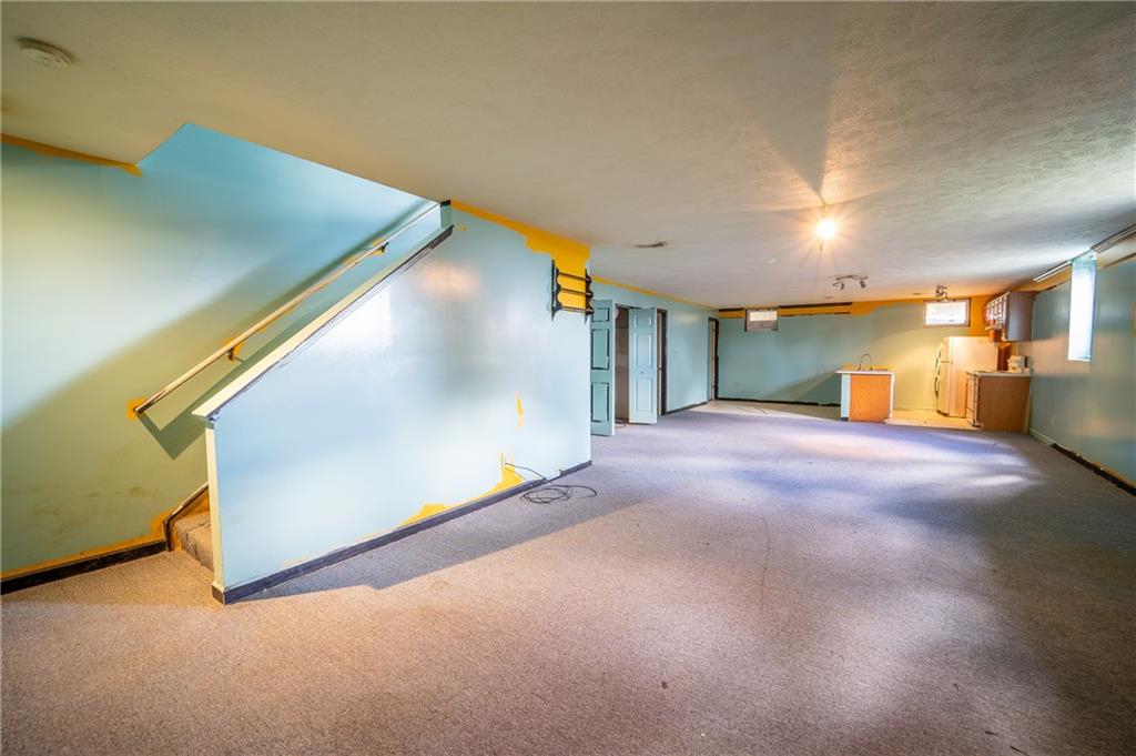 238 Lentz Road Latrobe, PA 15650 - Photo 18 of 24 Gallery Image 18