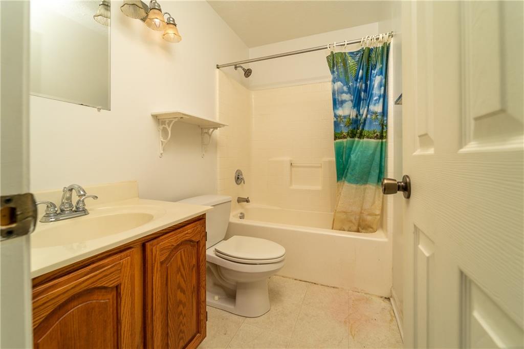 238 Lentz Road Latrobe, PA 15650 - Photo 19 of 24 Gallery Image 19