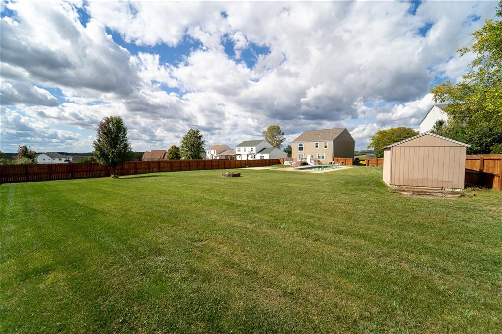 238 Lentz Road Latrobe, PA 15650 - Photo 24 of 24 Gallery Image 24