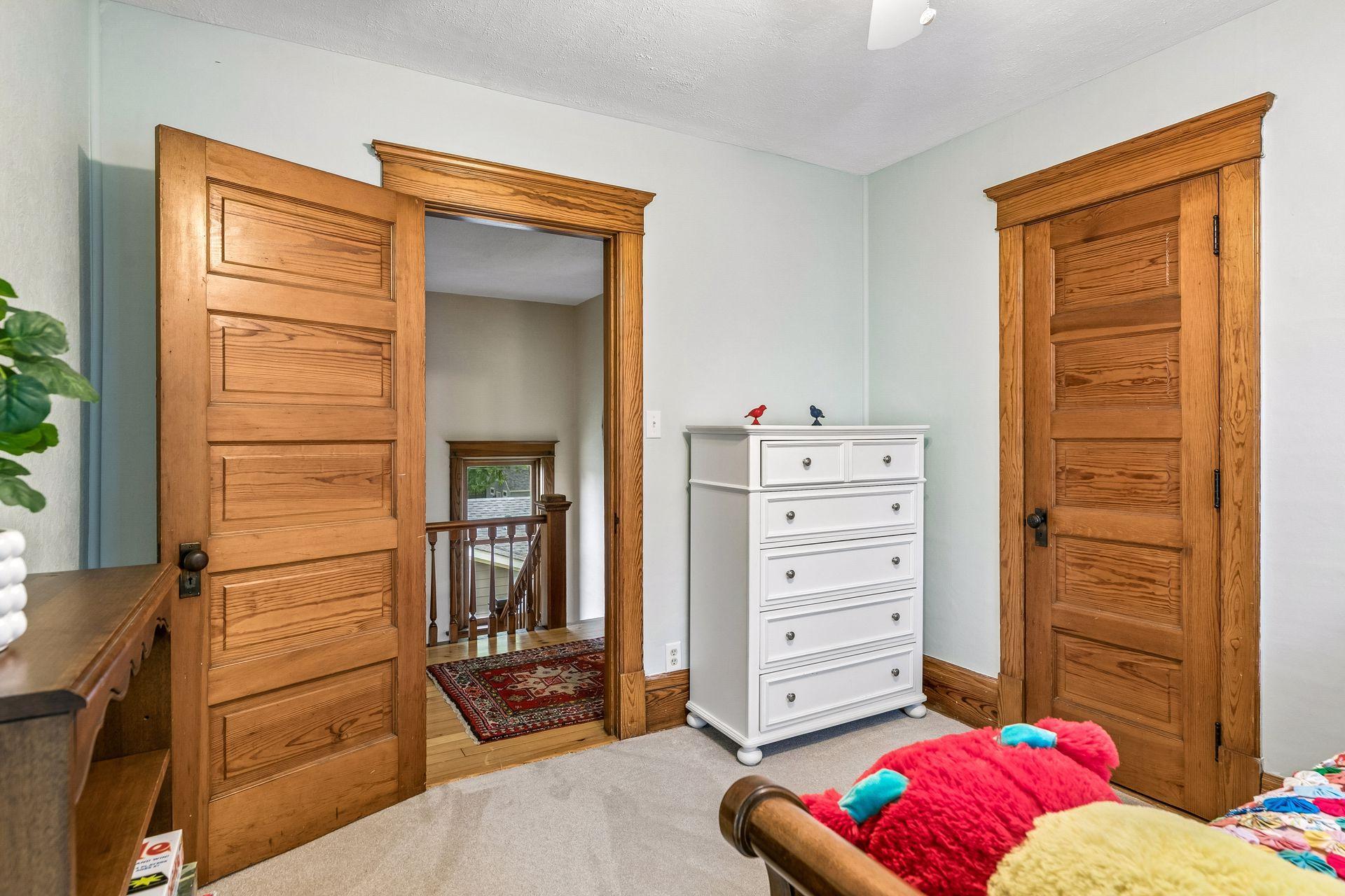 1308 6th Street Hudson, WI 54016 - Photo 31 of 61