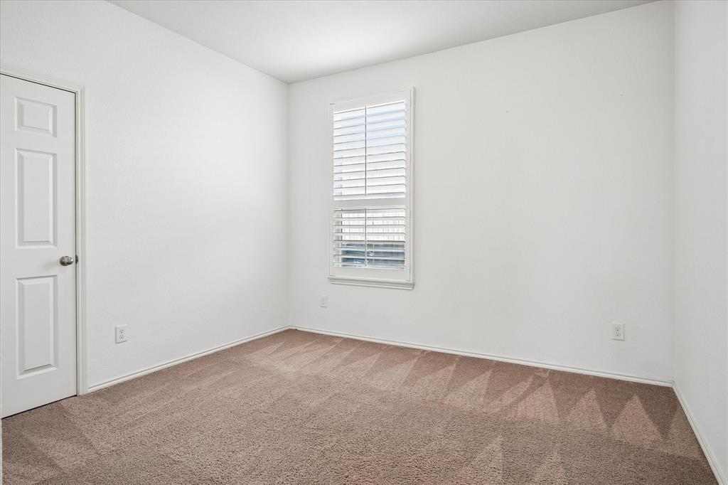 2228 Simmental Road Fort Worth, TX 76131 - Photo 12 of 22 Gallery Image 12