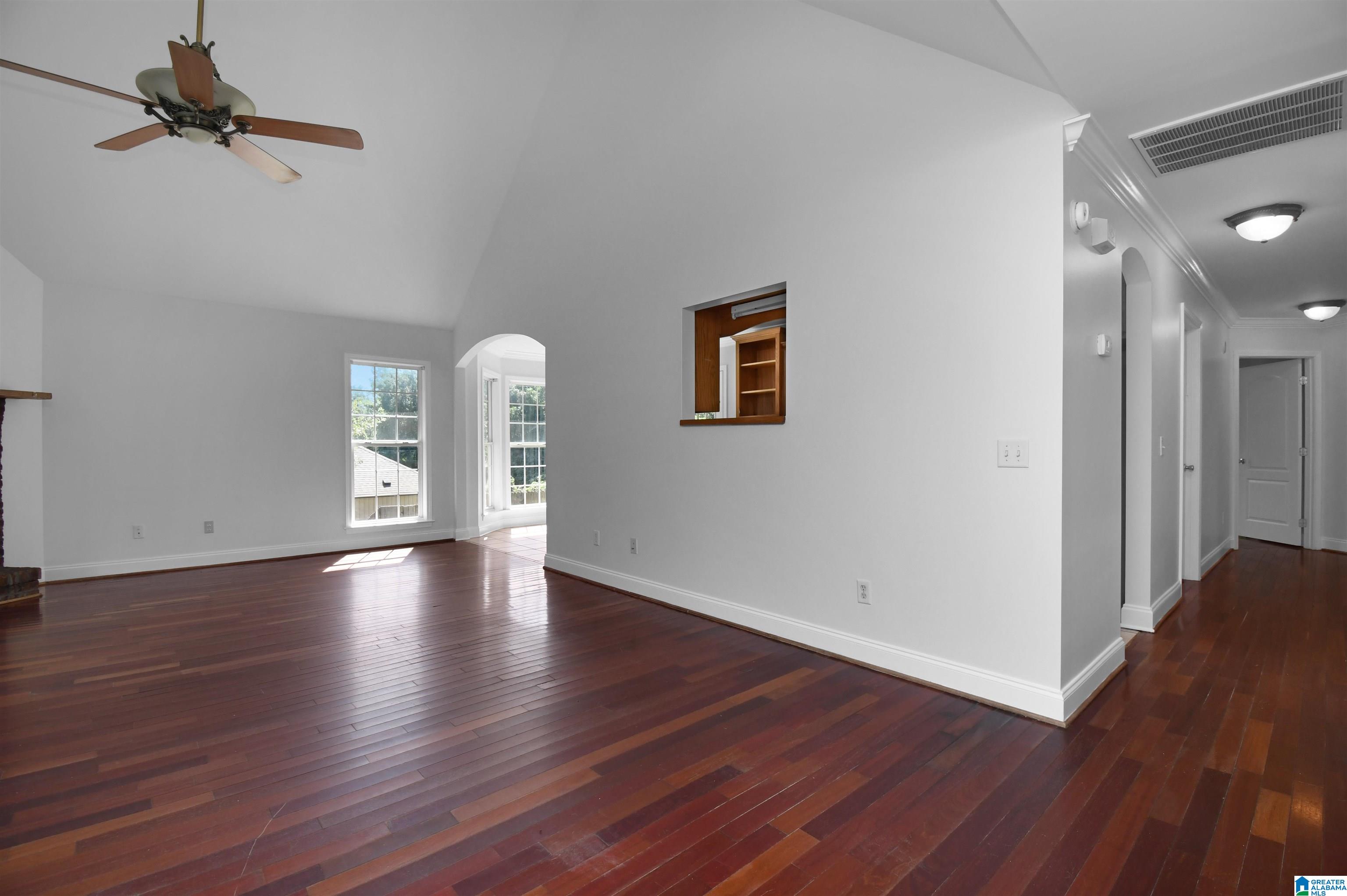 30 Maplewood Circle Clanton, AL 35045 - Photo 8 of 26