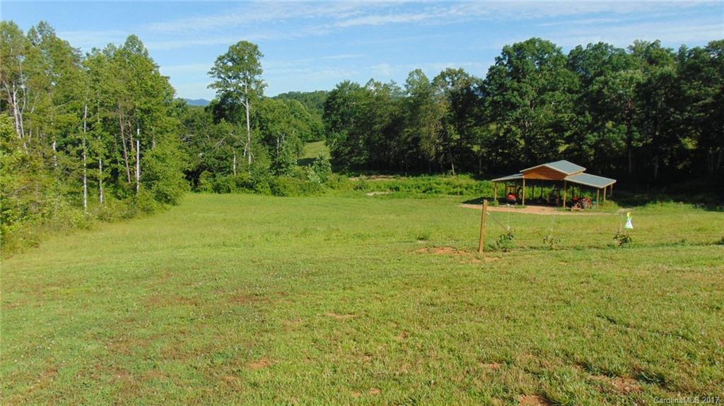 2725 Cove Road, Unit 139 Rutherfordton, NC 28139 - Photo 14 of 15