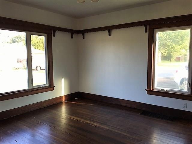 10700 East State Rte 29 Urbana, OH 43078 - Photo 16 of 28