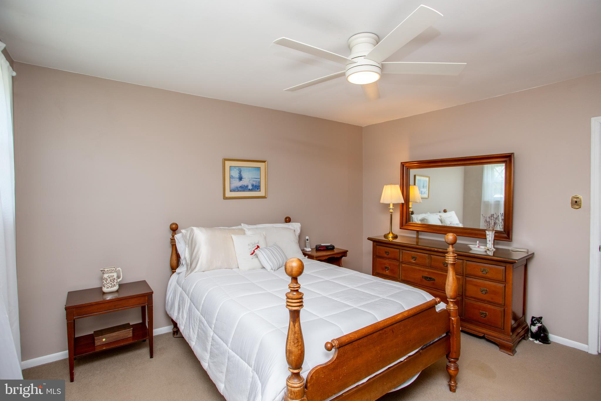 183 Cardinal Road Chalfont, PA 18914 - Photo 15 of 46
