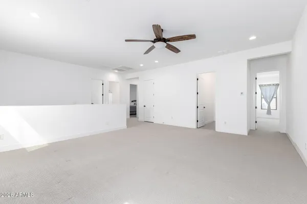 $875,000 | 10207 East Strobe Avenue, Mesa, AZ 85212