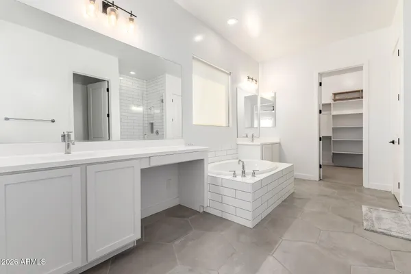 $875,000 | 10207 East Strobe Avenue, Mesa, AZ 85212