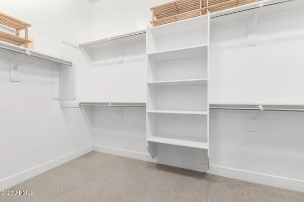 $875,000 | 10207 East Strobe Avenue, Mesa, AZ 85212