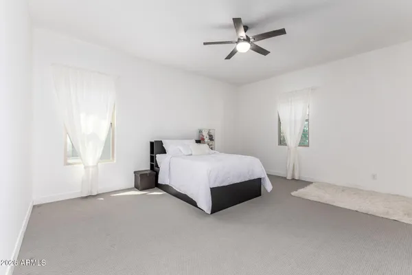 $875,000 | 10207 East Strobe Avenue, Mesa, AZ 85212