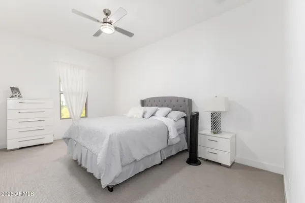 $875,000 | 10207 East Strobe Avenue, Mesa, AZ 85212