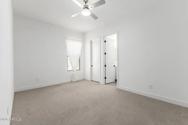 $875,000 | 10207 East Strobe Avenue, Mesa, AZ 85212