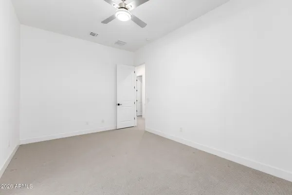 $875,000 | 10207 East Strobe Avenue, Mesa, AZ 85212