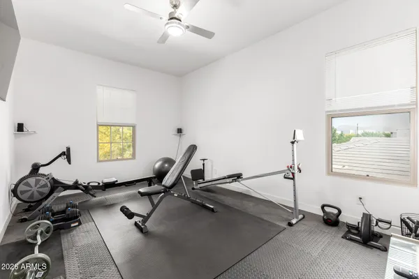 $875,000 | 10207 East Strobe Avenue, Mesa, AZ 85212