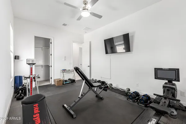 $875,000 | 10207 East Strobe Avenue, Mesa, AZ 85212