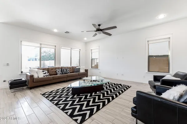 $875,000 | 10207 East Strobe Avenue, Mesa, AZ 85212