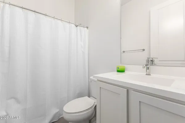 $875,000 | 10207 East Strobe Avenue, Mesa, AZ 85212