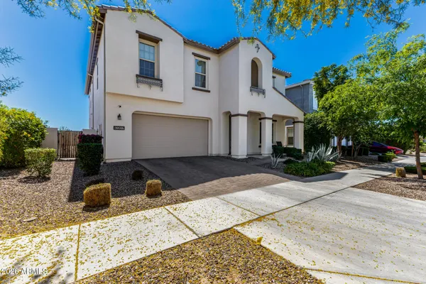 $875,000 | 10207 East Strobe Avenue, Mesa, AZ 85212