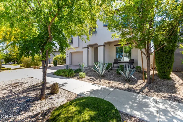 $875,000 | 10207 East Strobe Avenue, Mesa, AZ 85212