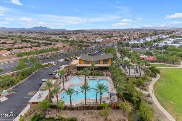 $875,000 | 10207 East Strobe Avenue, Mesa, AZ 85212