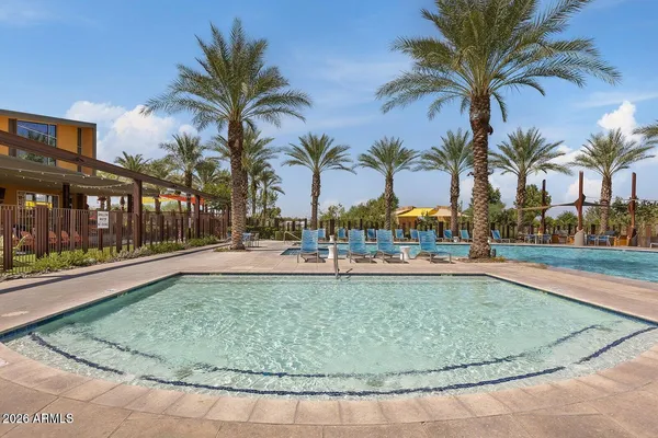 $875,000 | 10207 East Strobe Avenue, Mesa, AZ 85212