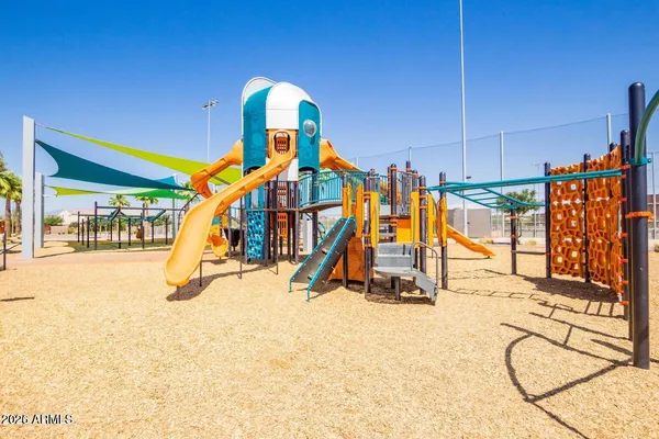$875,000 | 10207 East Strobe Avenue, Mesa, AZ 85212