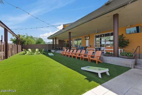 $875,000 | 10207 East Strobe Avenue, Mesa, AZ 85212