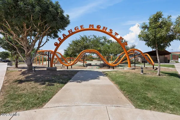 $875,000 | 10207 East Strobe Avenue, Mesa, AZ 85212