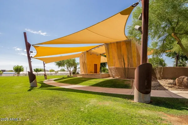 $875,000 | 10207 East Strobe Avenue, Mesa, AZ 85212