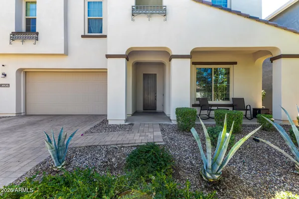 $875,000 | 10207 East Strobe Avenue, Mesa, AZ 85212