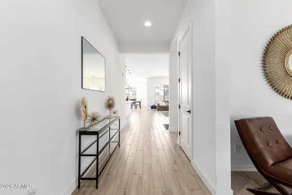 $875,000 | 10207 East Strobe Avenue, Mesa, AZ 85212
