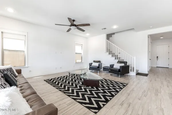 $875,000 | 10207 East Strobe Avenue, Mesa, AZ 85212