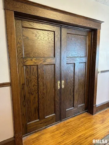 $169,500 | 507 East Market Street, Taylorville, IL 62568