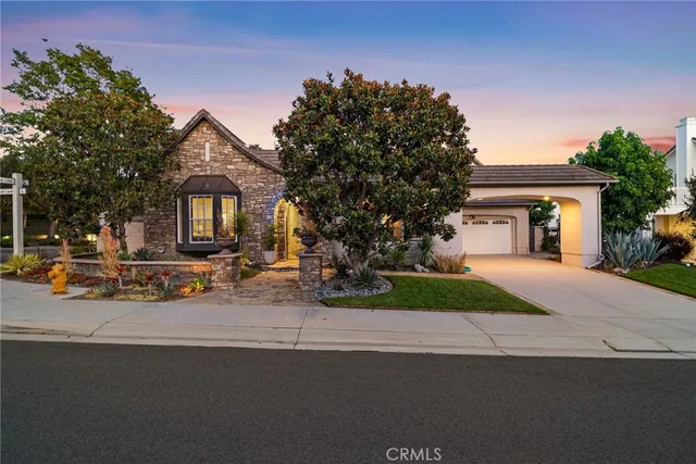 $2,649,000 | 2 Michener Lane, Coto de Caza, CA 92679
