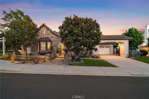 $2,649,000 | 2 Michener Lane, Coto de Caza, CA 92679